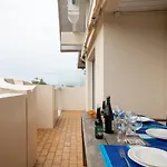 Résidence Belle Vue Yourhosthelper Appartement Arcachon