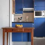 Appartement Résidence Belle Vue Yourhosthelper