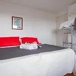 Résidence Belle Vue Yourhosthelper Appartement *