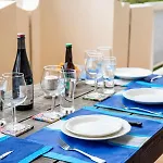 Résidence Belle Vue Yourhosthelper Appartement