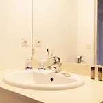 Résidence Belle Vue Yourhosthelper Appartement *