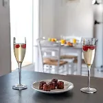 Résidence Belle Vue Yourhosthelper Appartement *