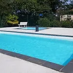 Résidence Belle Vue Yourhosthelper Appartement