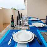 Appartement Résidence Belle Vue Yourhosthelper *