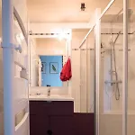Résidence Belle Vue Yourhosthelper Appartement *