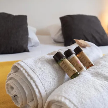 Résidence Belle Vue Yourhosthelper Arcachon