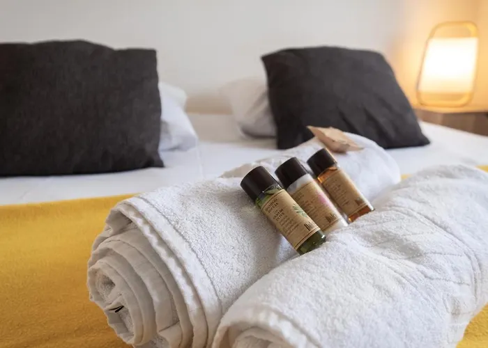 Résidence Belle Vue Yourhosthelper Arcachon