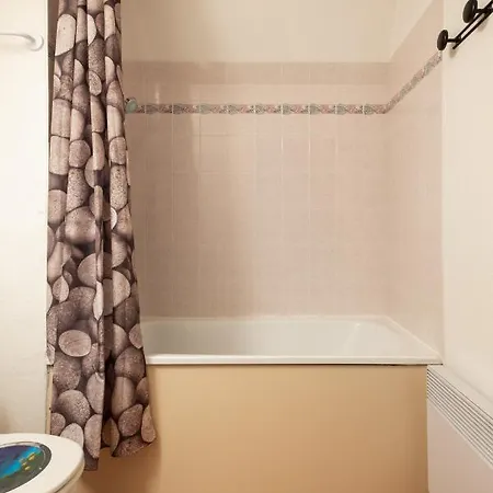 Belle Vue Yourhosthelper Daire