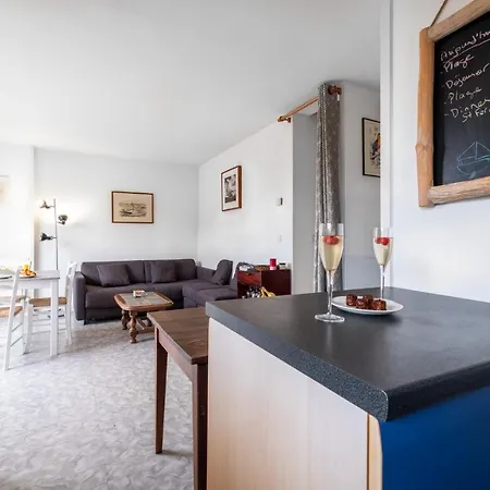 Belle Vue Yourhosthelper