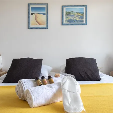 Belle Vue Yourhosthelper Apartment