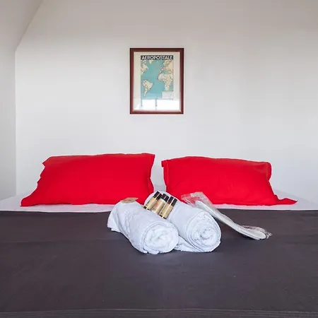 Belle Vue Yourhosthelper Apartament *