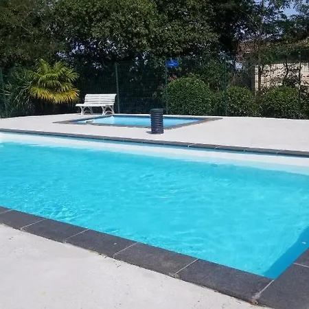 Belle Vue Yourhosthelper Apartment