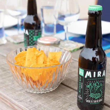 Belle Vue Yourhosthelper Daire *